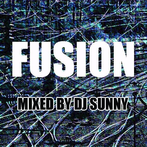 Fusion