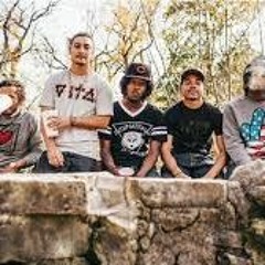 Chance The Rapper ft Kami De Chukwu, JɅY. TEE, Vic Mensa, Towkio - SAVEMONEY (Get On My Level)