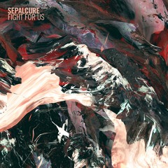 Sepalcure - Fight For Us feat. Rochelle Jordan (Preview)