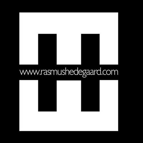 Disco Inferno (Hedegaard Remix)