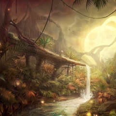 another tripp (work in progress)