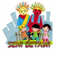 Kembang Djato - Lilis Surjani Amp Suhaeri M