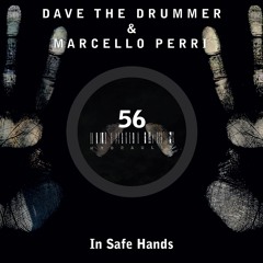 In Safe Hands Clip