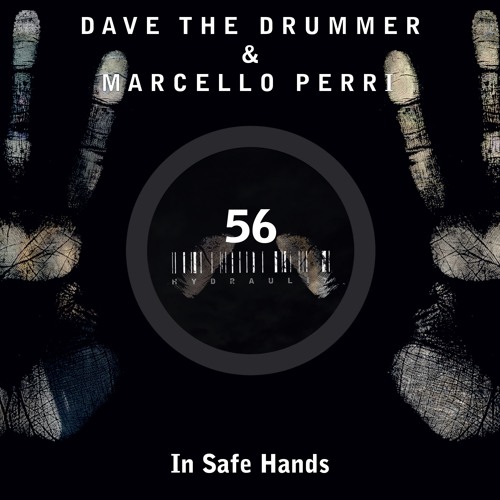 In Safe Hands Clip