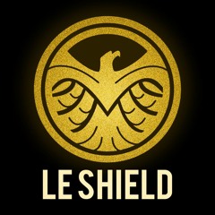 AGENT C : SALACE BEAT (FREE)