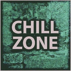 alad&bfunk-chillaa (prod.by Subzone)