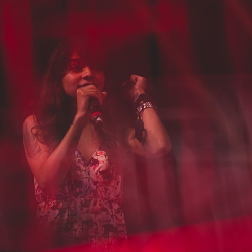 Someone Like You- Adele (Cover )