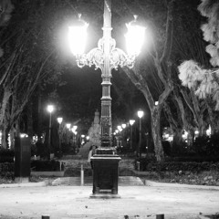 The Day I Died (feat. Pavlovna)