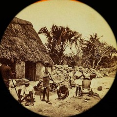 Gookan - The Hunt (Original Mix)