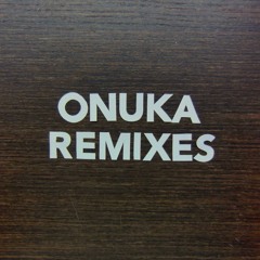 Time (Kauan Remix)