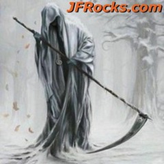 Addams Family Festering - (from 2012)