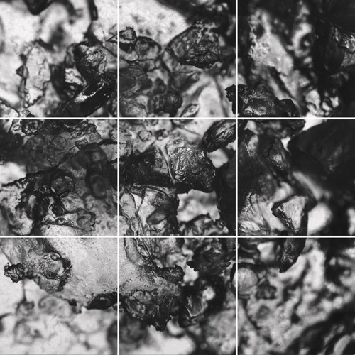 hot material movement