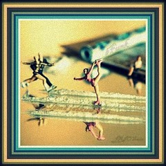 bFunk - Elämä jatkuu pt.2 (JRIOSmix)