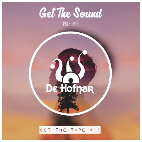 GetTheTape #11 by De Hofnar