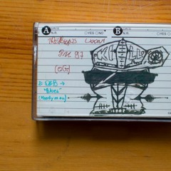 1Live Treibhaus 1997-11-08