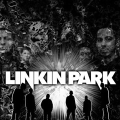 Linkin Park - Papercut (Ghost in the Machine Remix)