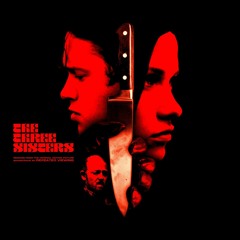 REPEATED VIEWING - Three Sisters Main Titles (Umberto Remix) /// DSK 012