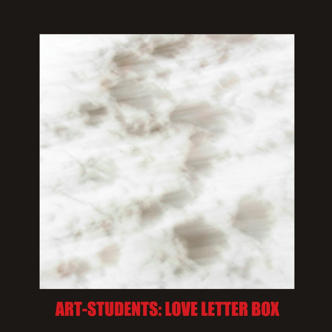 artworks-000132582388-u3llbq-