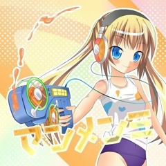 【DEMO】翡乃イスカ - Open your Dream World【秋M3う-17a】