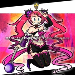 MR™ ・ Princess Of Madness - SOD 2015 (Preview)