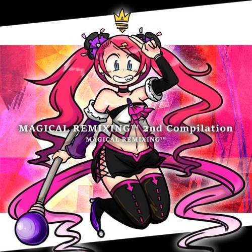 MR™ ・ Princess Of Madness - SOD 2015 (Preview)