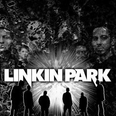 Linkin Park - Lying From You (Ghost in the Machine Remix)