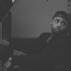 @IAMYOUNGROC - COOL INSTRUMENTAL (prod. by YOUNG ROC)