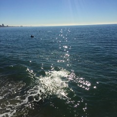 You're Gonna Make Me Lonesome When You Go- Cover