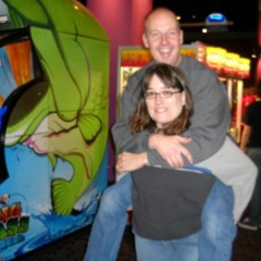 Whatever It Takes (Polished)