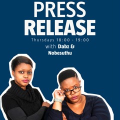 Nqaba Mpofu - "understanding Afrikan identity through the decolonization of the education system"