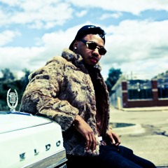 @IAMYOUNGROC - CAN I BALL FT. OBA ROWLAND (prod. by YOUNG ROC)