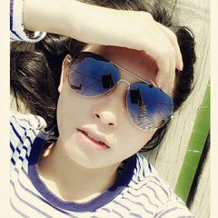 คืนใจให้กัน