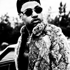 @IAMYOUNGROC - PAID