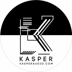 Anthony Kasper - Sunday Bounce (Original Mix)