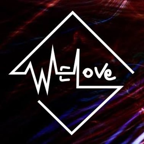 Spatial mixture_ Oct '15