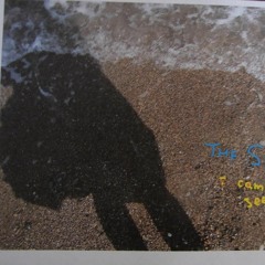 ぼくのたからもの "My Treasures" DEMO