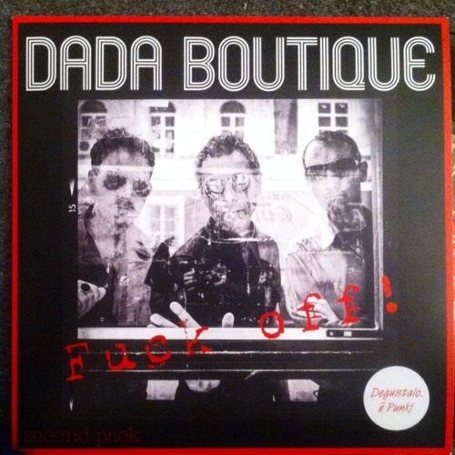 Stream This Is what a like By DADA BOUTIQUE by HighWatHertz home