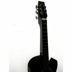 Treasure~ Fav. Song <3