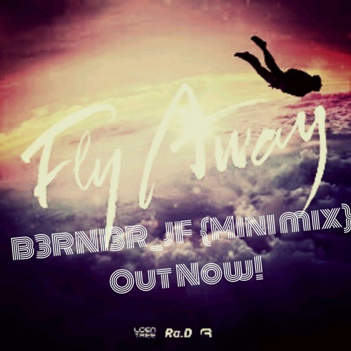 Fly Away