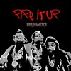 Migos Pipe It Up Ab The Thief Trap Remix Click Buy 4 Free Download Mp3