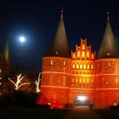 und Sok - Komm mich mal besuchen