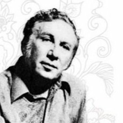 قصيدة مكابرة - نزار قباني بصوت تيم حسن