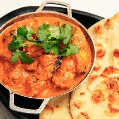 Chiken Masala (Very Spicy)