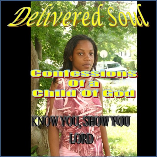 Stream Know You Show You Lord by rocktron70 | Listen online for free on ...