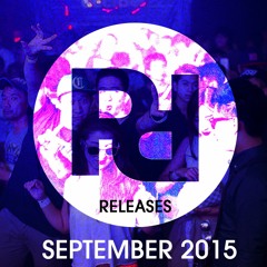 RELEASES On September 2015