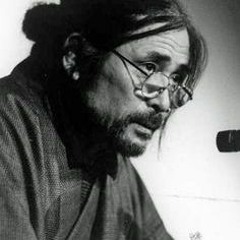 Calling Up the Inner Demon