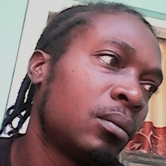 nemeziz_kill-a-sound-dub-datsmusic.mp3