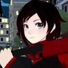 Die Rwby Volume Soundtrack By Jeff Williams GenteFlow com Die Rwby Volume Soundtrack By Jeff Williams GenteFlow com