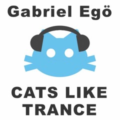 Mix 010 - Cats Like Trance - Classics Part 4