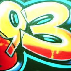 Venor NRS - United G'z- French MG "FREESTYLE" (Ima Get It)